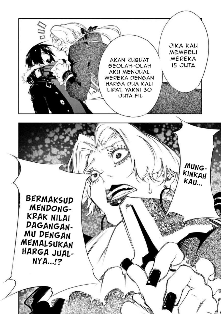 Chapter 7 - halaman 14