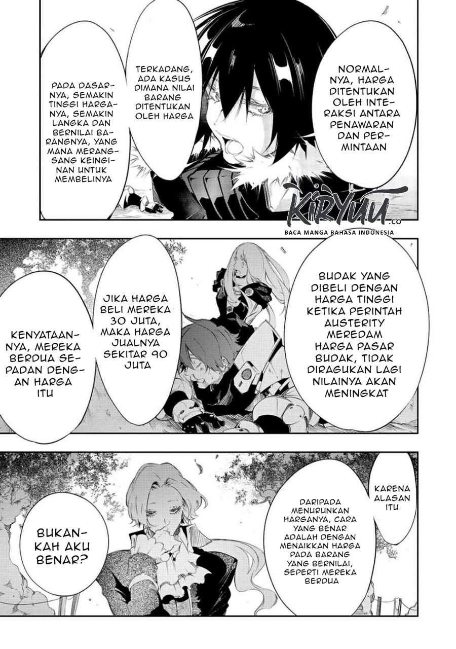 Chapter 7 - halaman 15