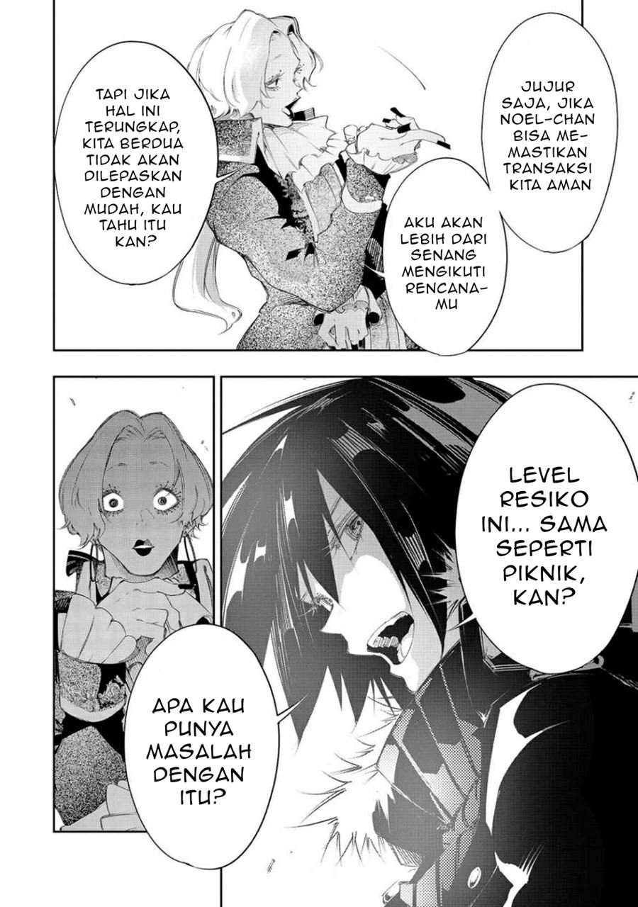 Chapter 7 - halaman 16