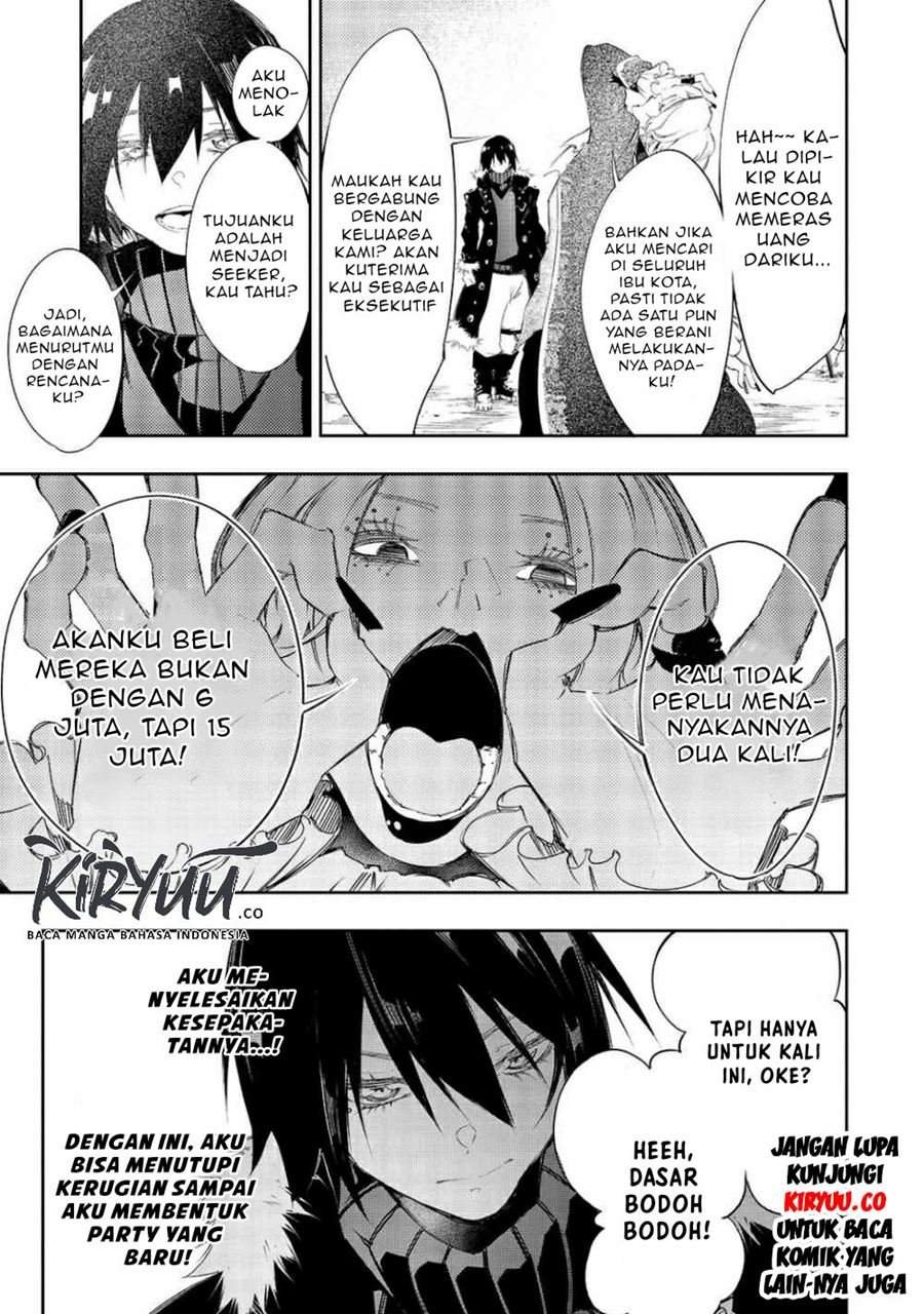 Chapter 7 - halaman 17
