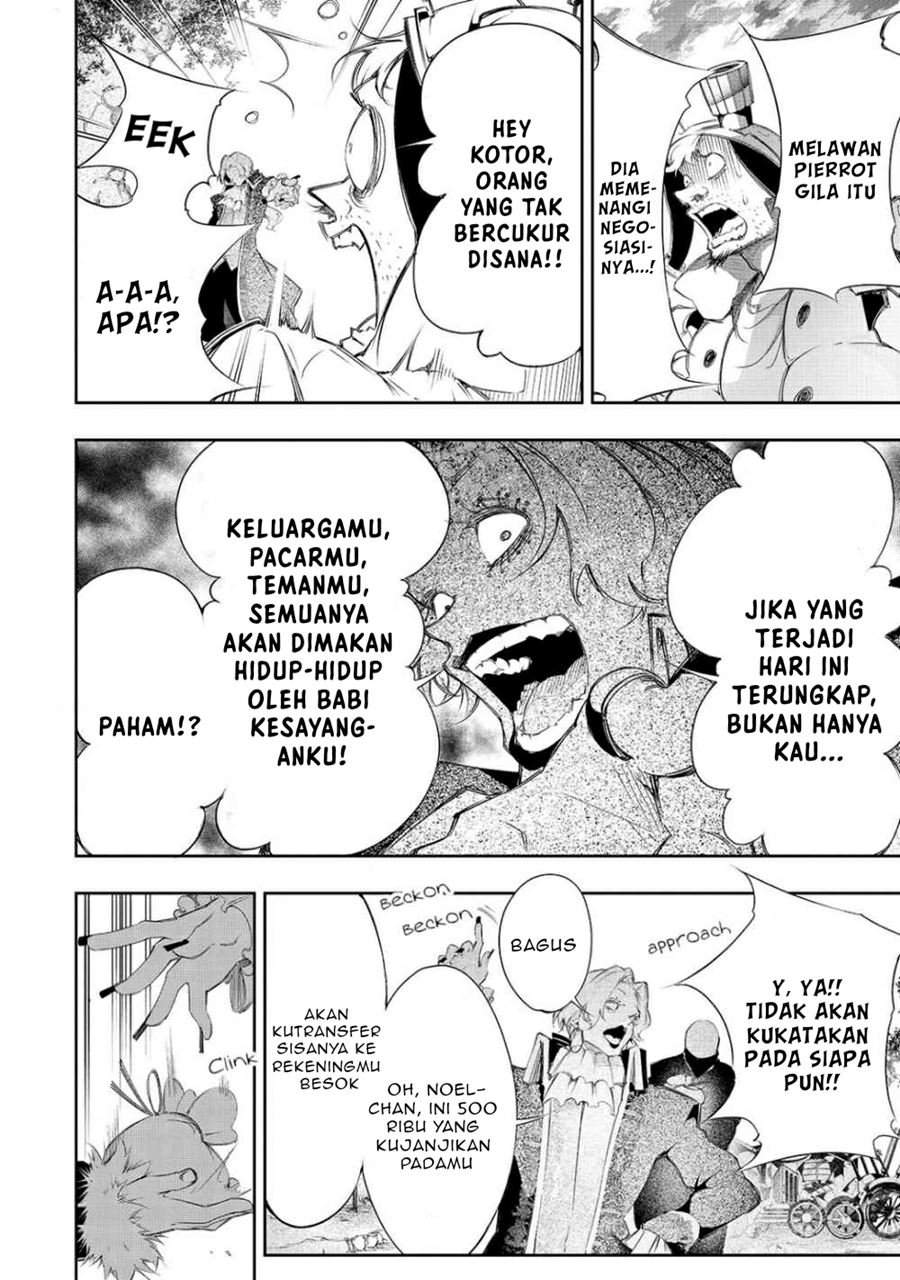 Chapter 7 - halaman 18