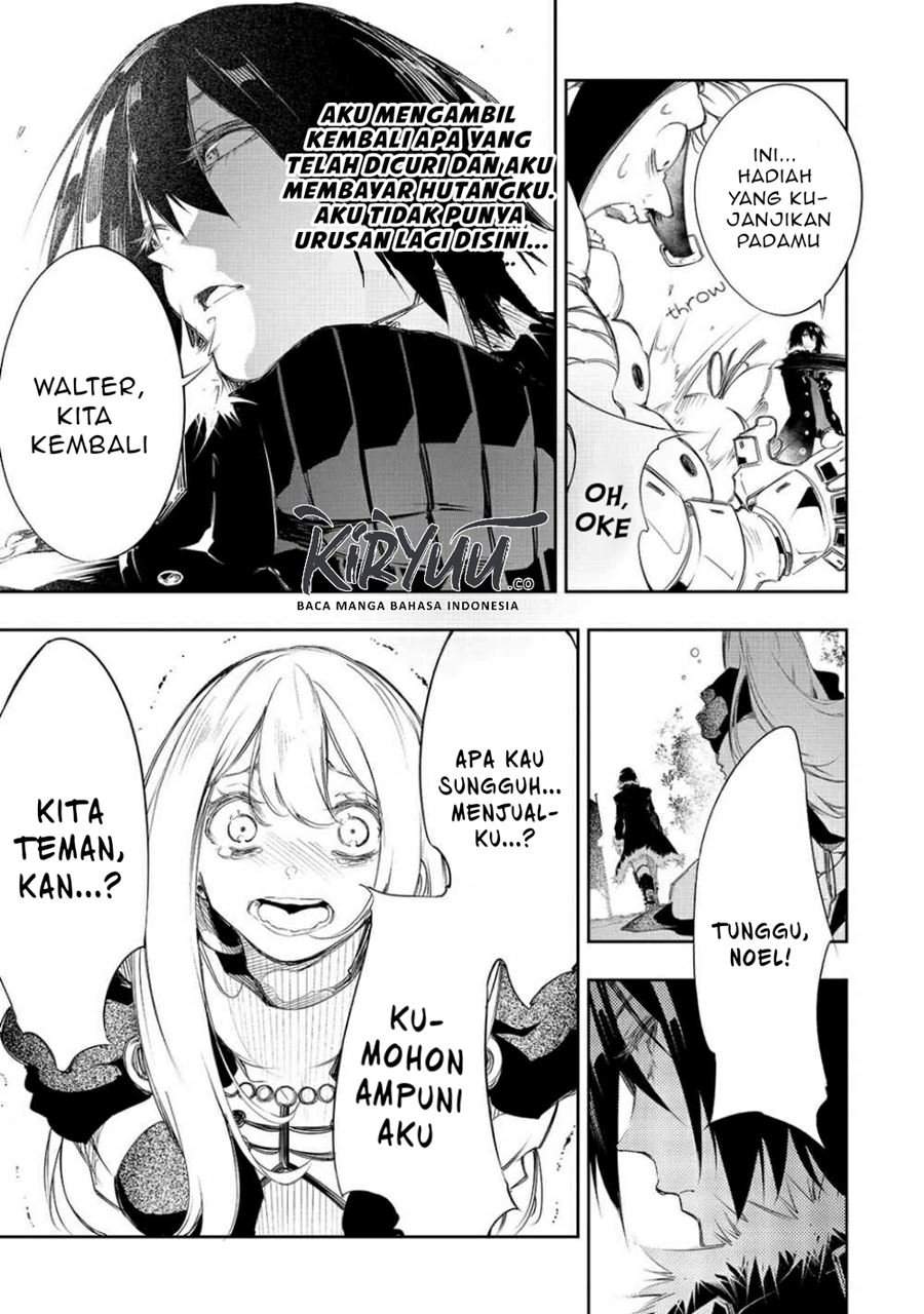 Chapter 7 - halaman 19