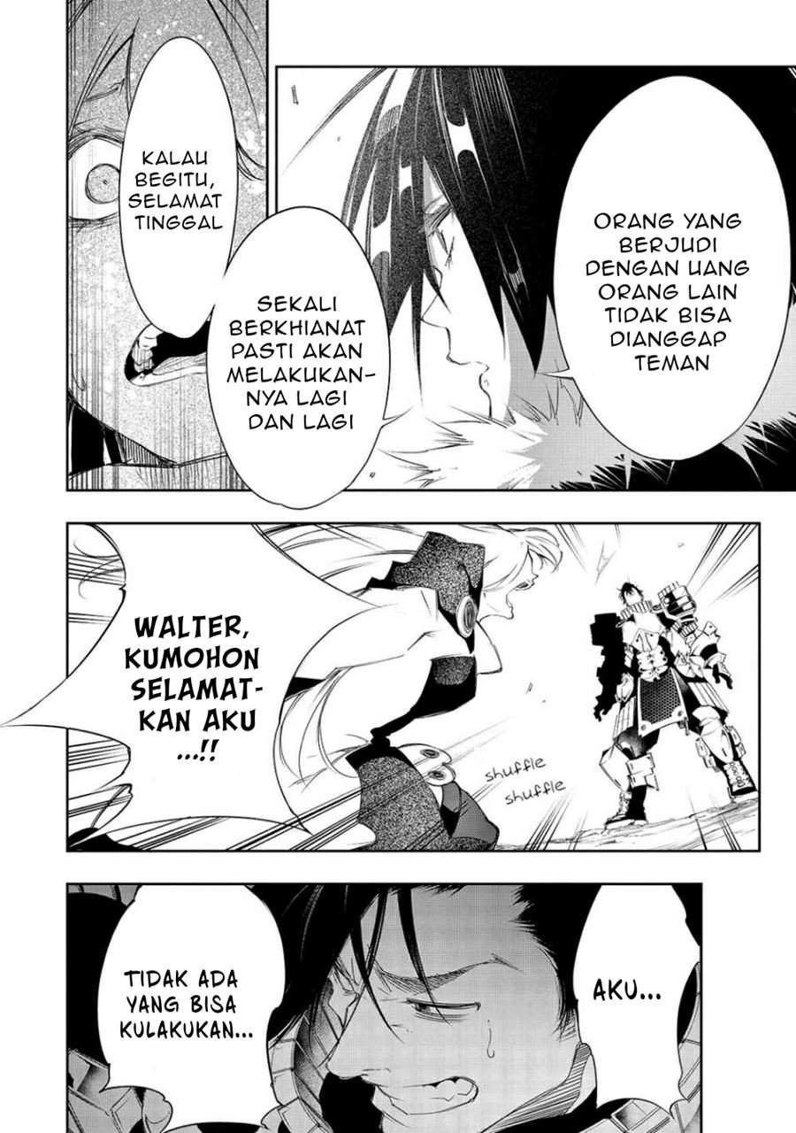 Chapter 7 - halaman 20