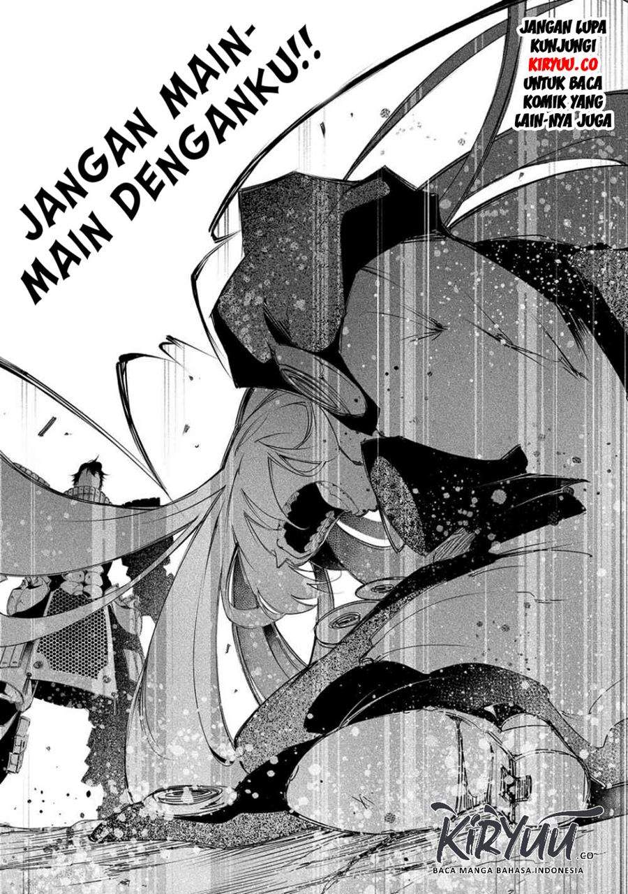 Chapter 7 - halaman 21
