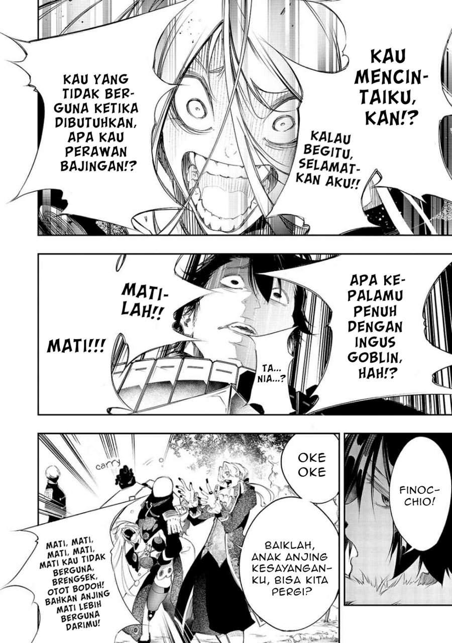 Chapter 7 - halaman 22