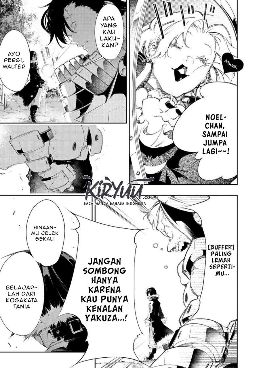 Chapter 7 - halaman 23