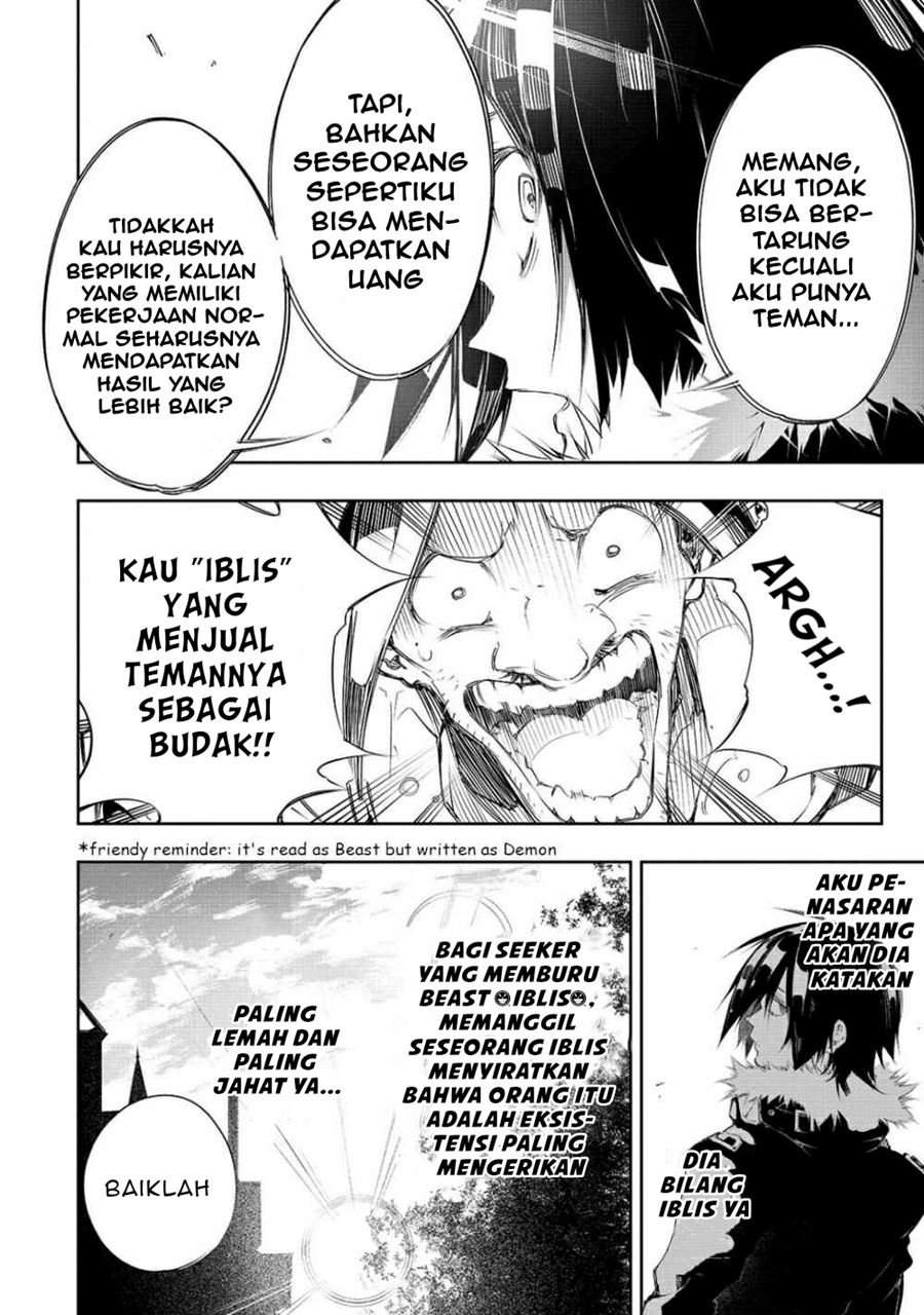 Chapter 7 - halaman 24
