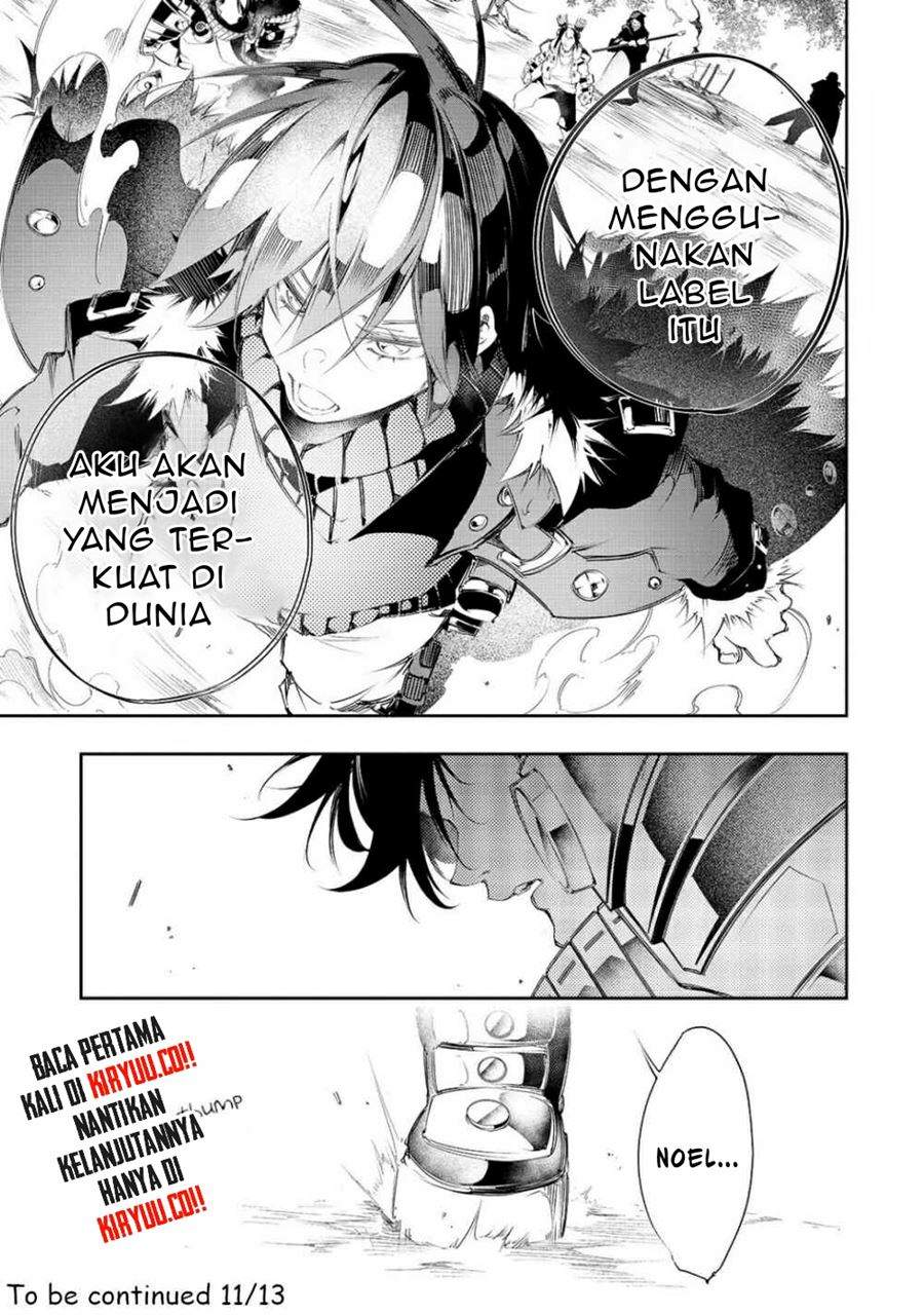 Chapter 7 - halaman 25