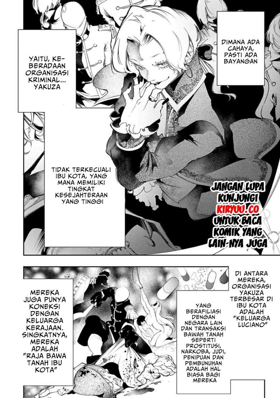 Chapter 7 - halaman 4