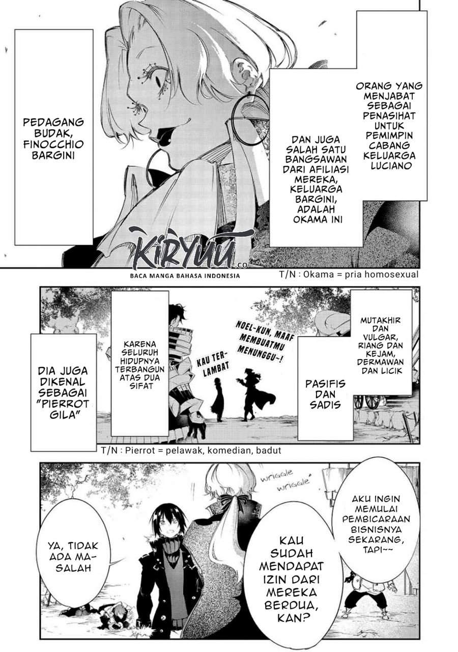 Chapter 7 - halaman 5