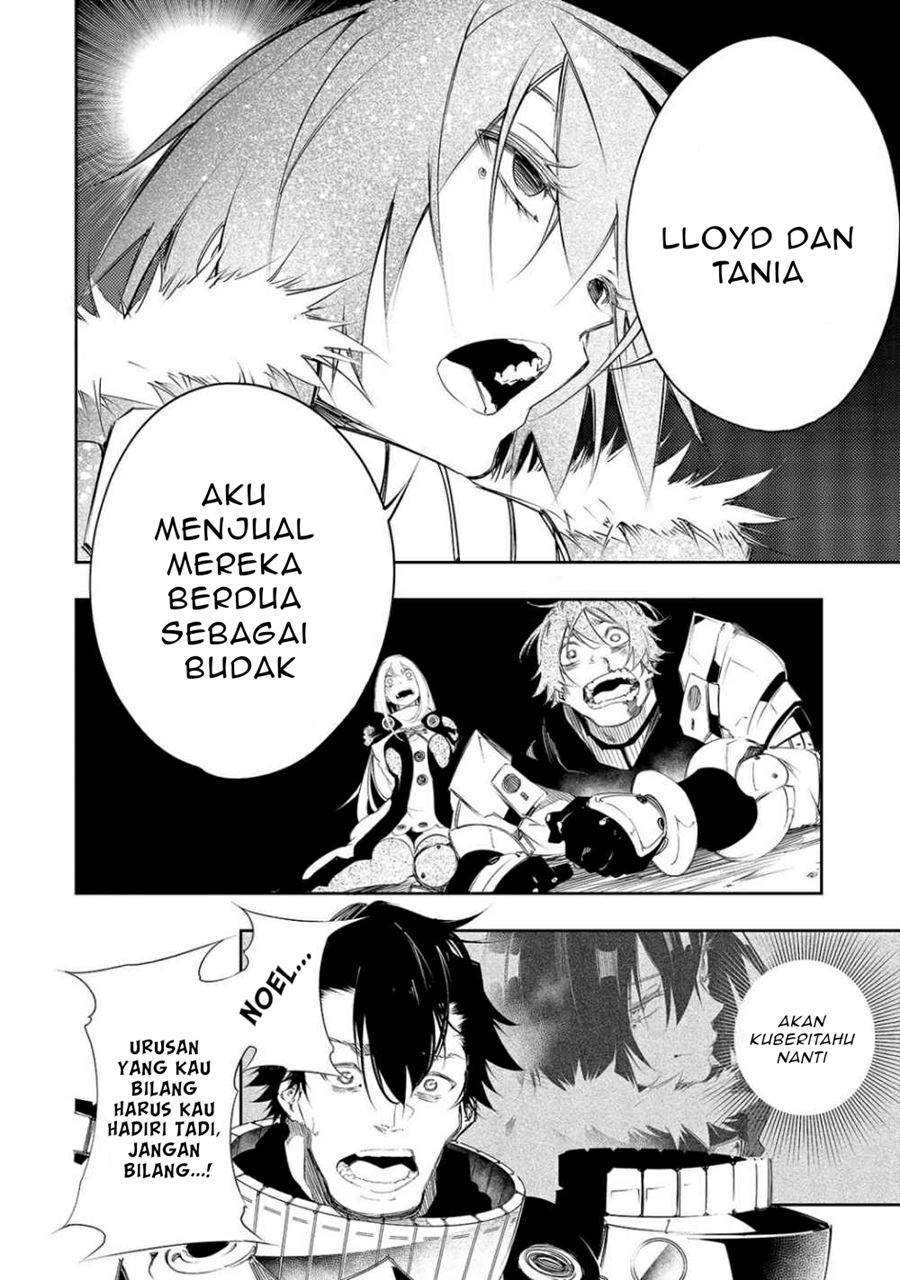 Chapter 7 - halaman 6