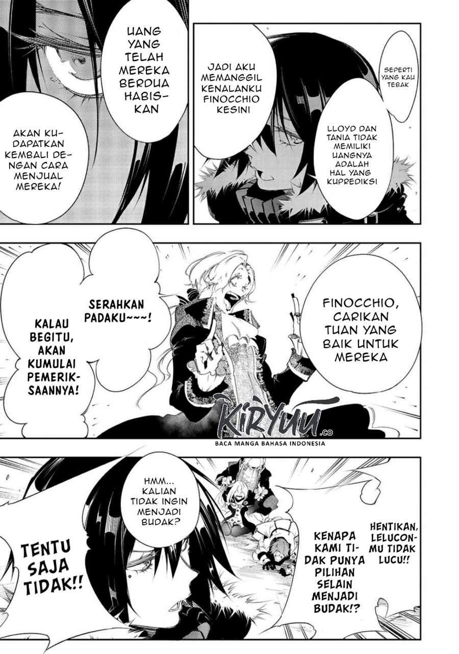 Chapter 7 - halaman 7