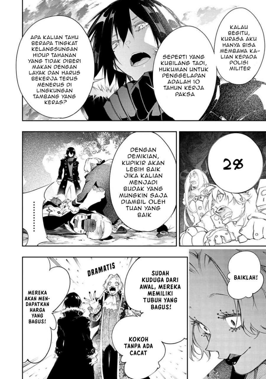Chapter 7 - halaman 8