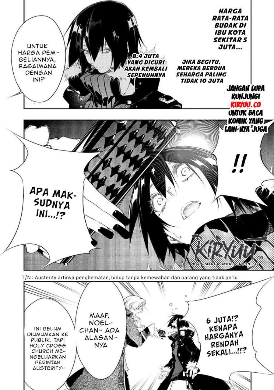 Chapter 7 - halaman 9
