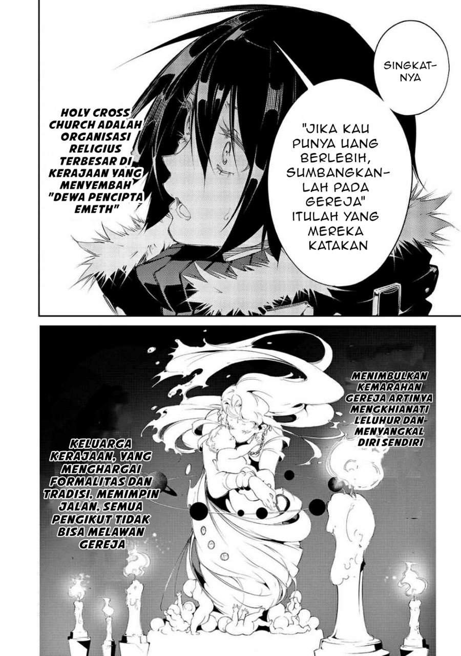 Chapter 7 - halaman 10