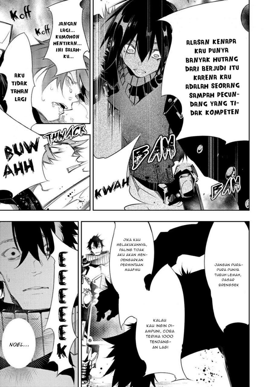 Chapter 6 - halaman 11