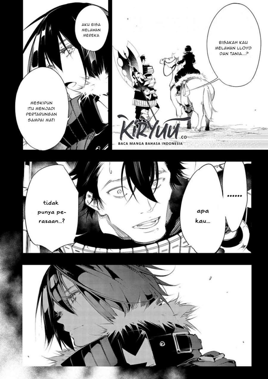Chapter 6 - halaman 12