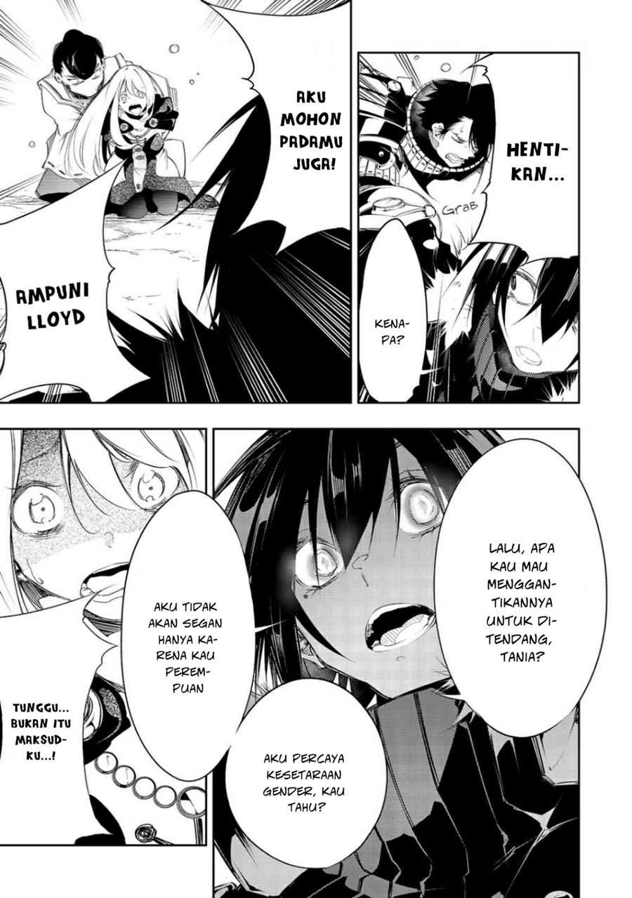 Chapter 6 - halaman 13