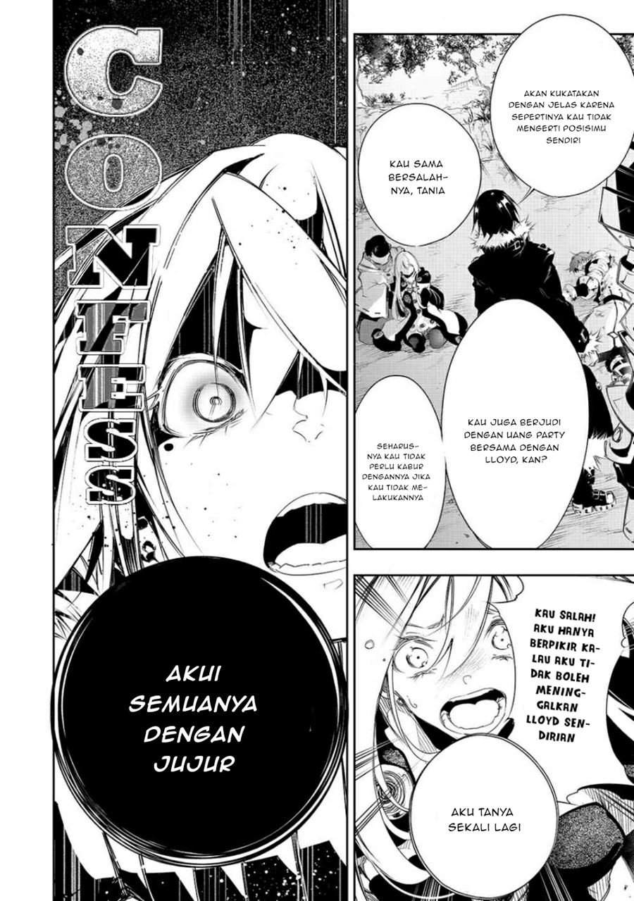 Chapter 6 - halaman 14