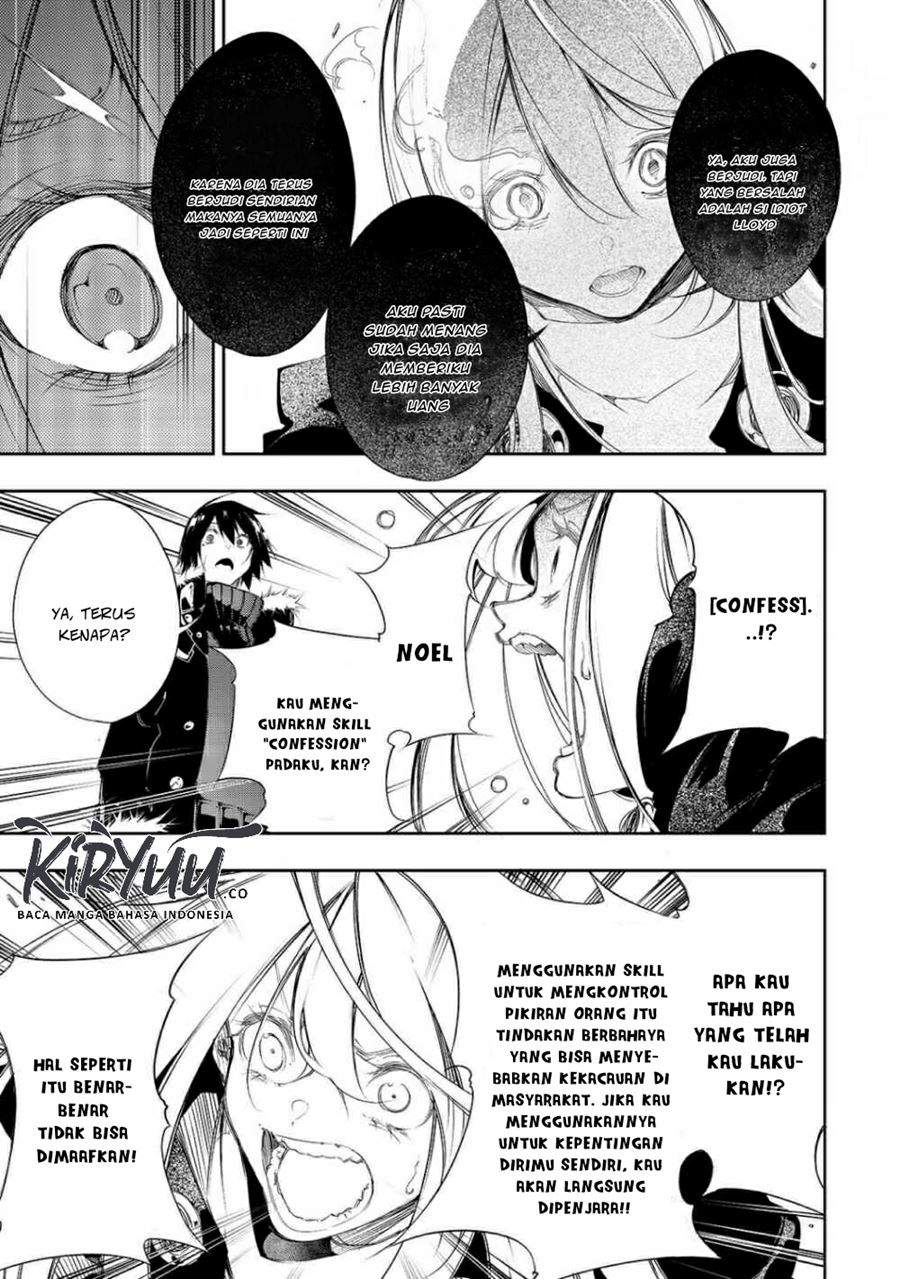 Chapter 6 - halaman 15