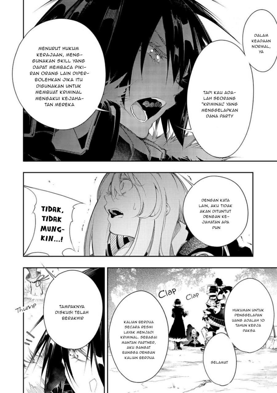 Chapter 6 - halaman 16