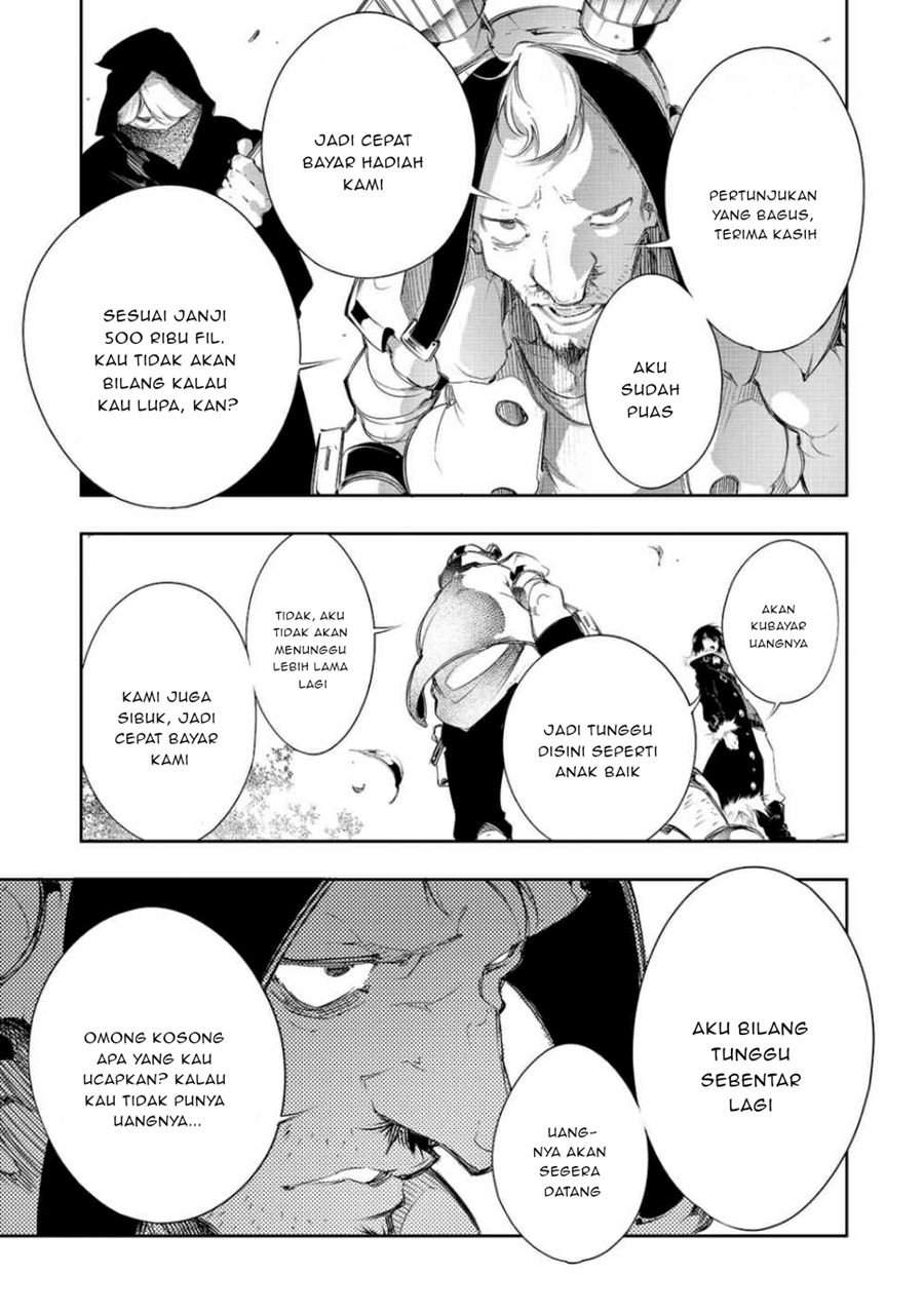 Chapter 6 - halaman 17