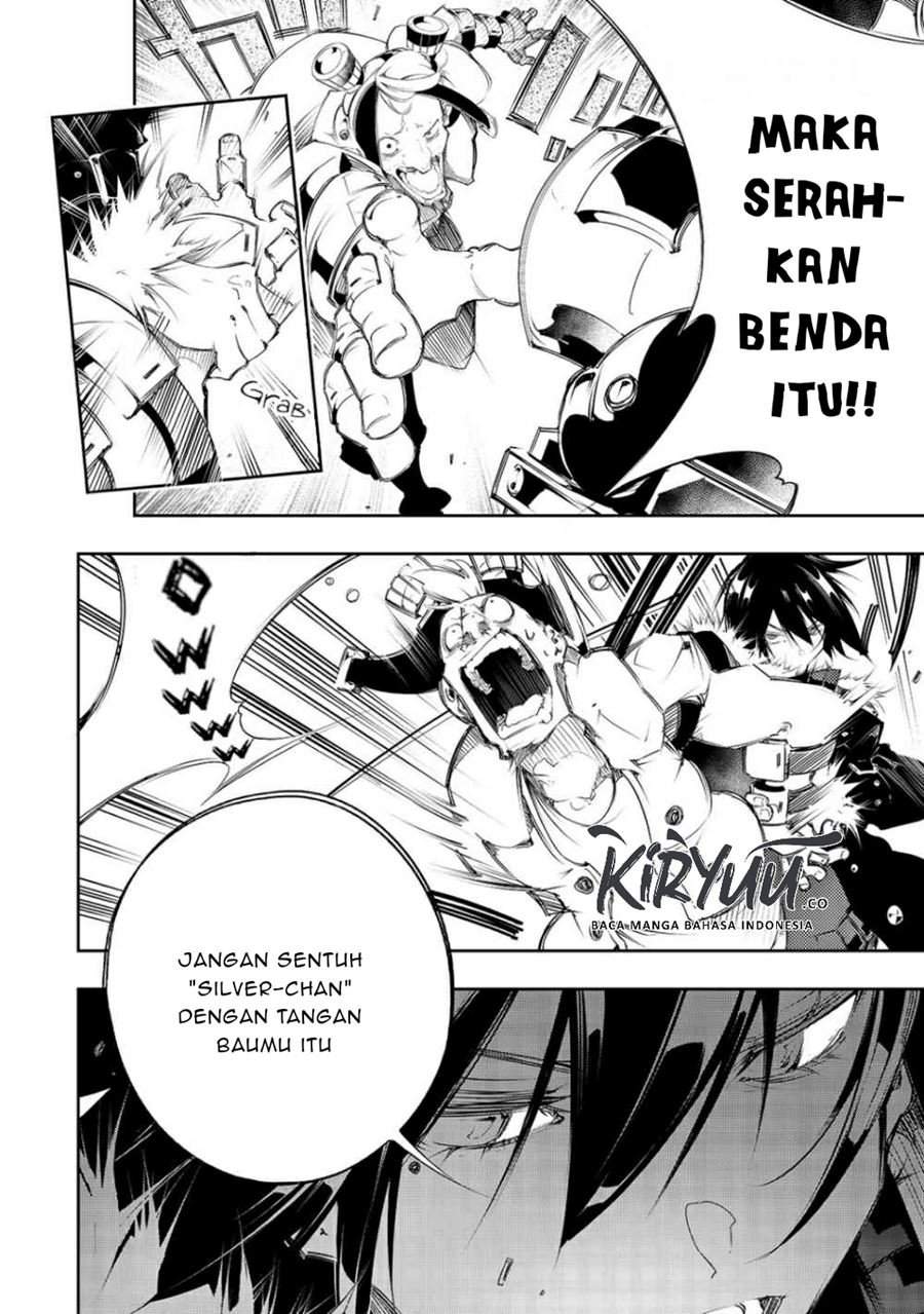 Chapter 6 - halaman 18