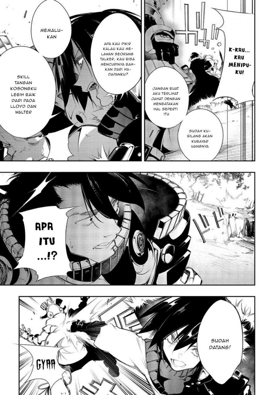 Chapter 6 - halaman 19