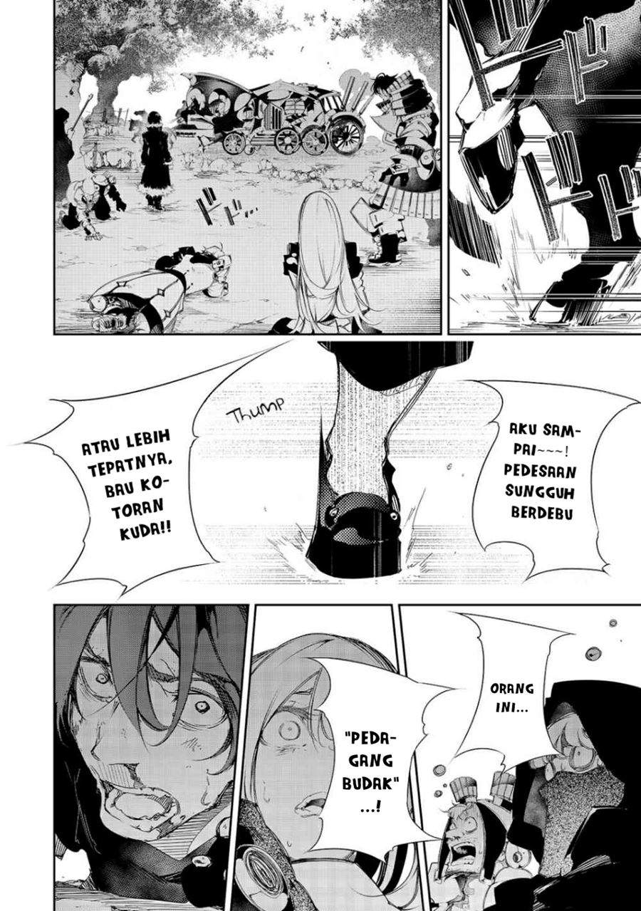 Chapter 6 - halaman 20