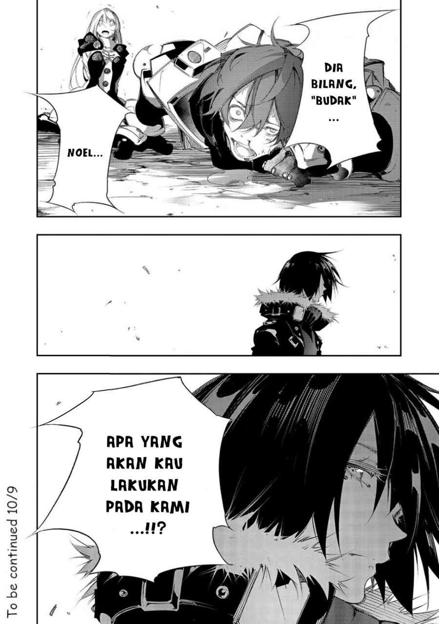 Chapter 6 - halaman 22