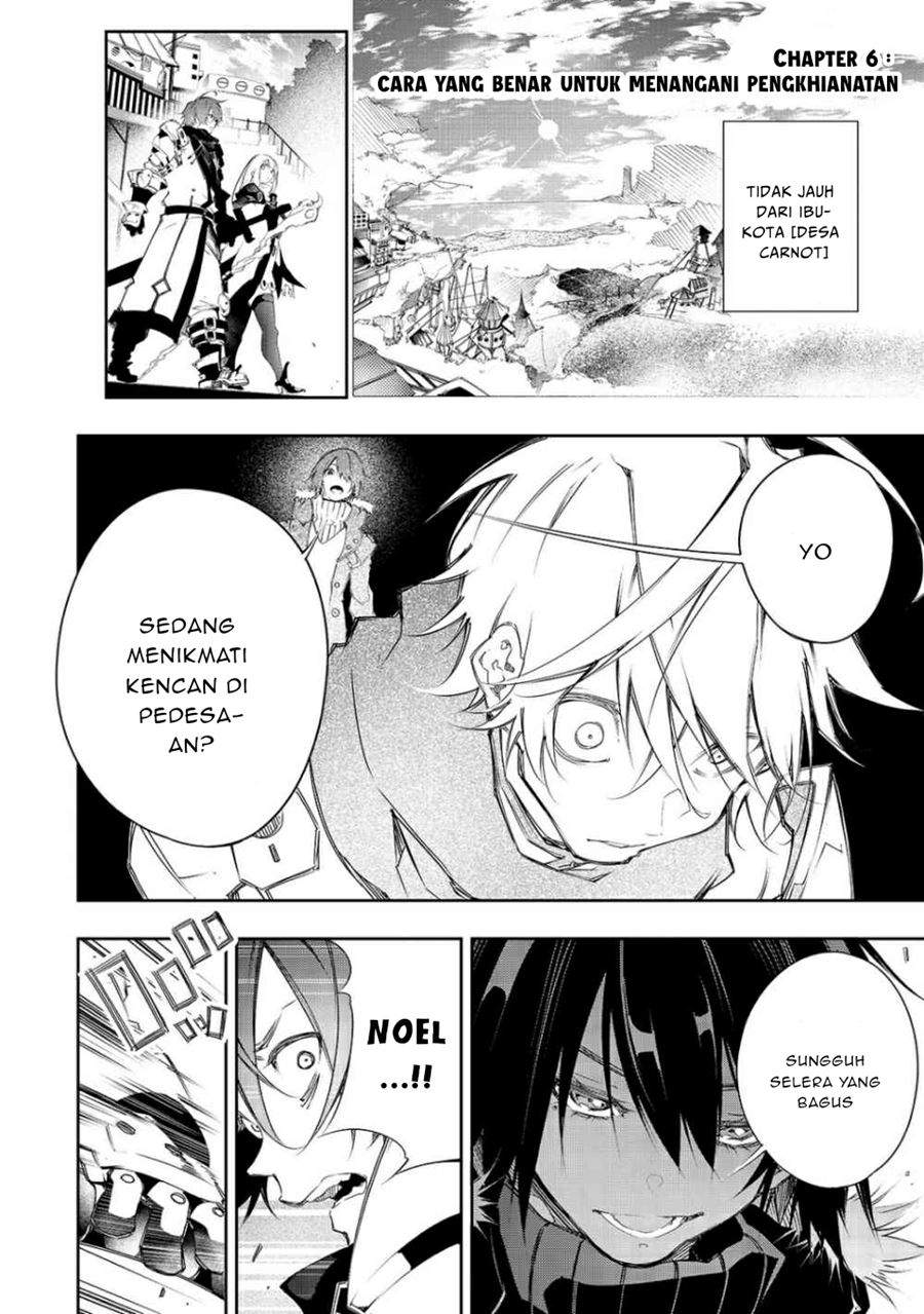 Chapter 6 - halaman 4