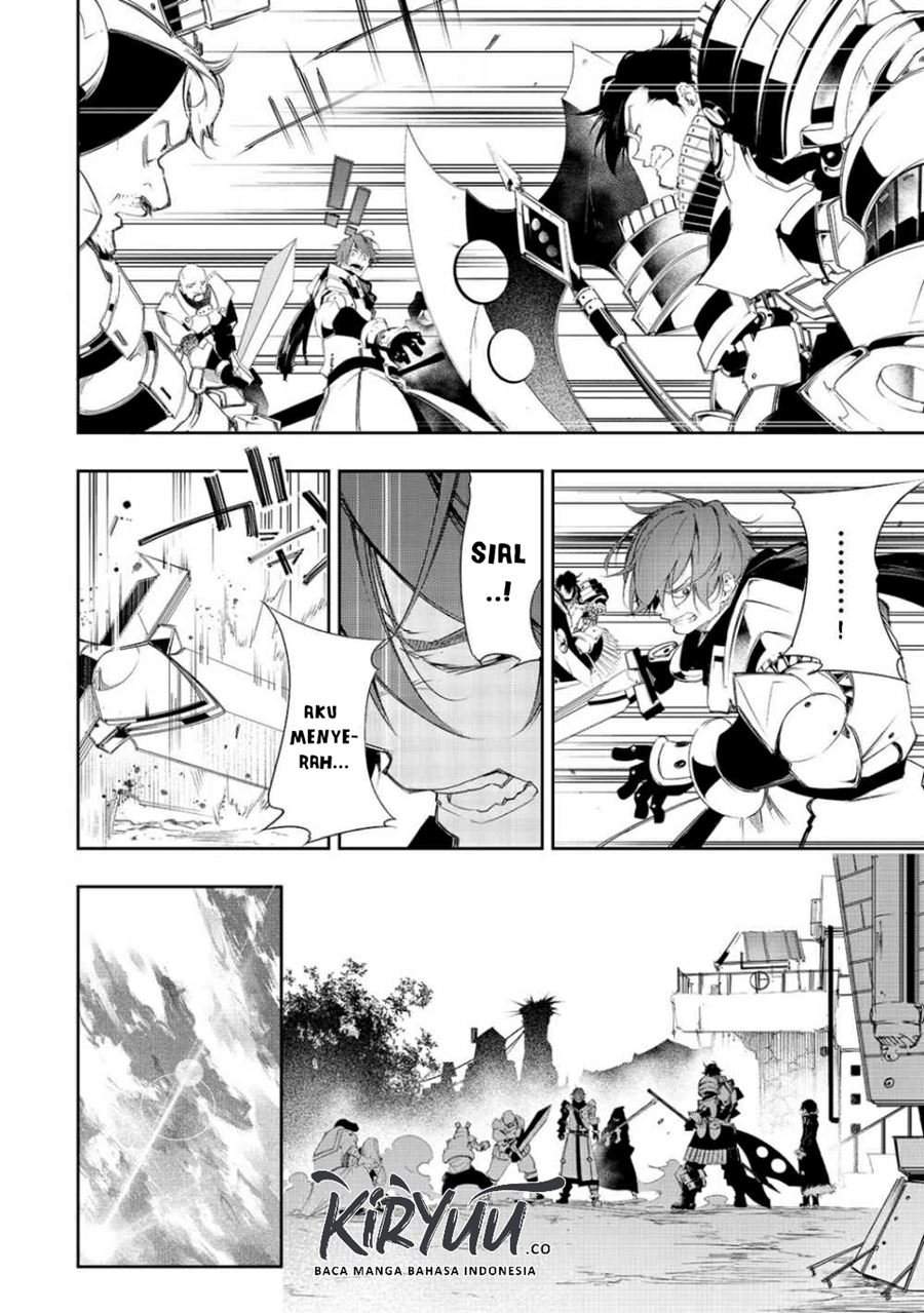 Chapter 6 - halaman 6