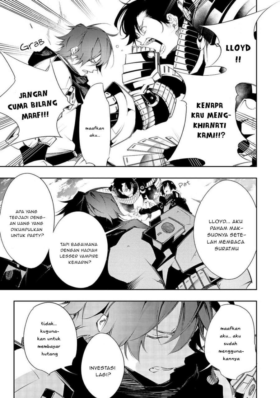 Chapter 6 - halaman 7