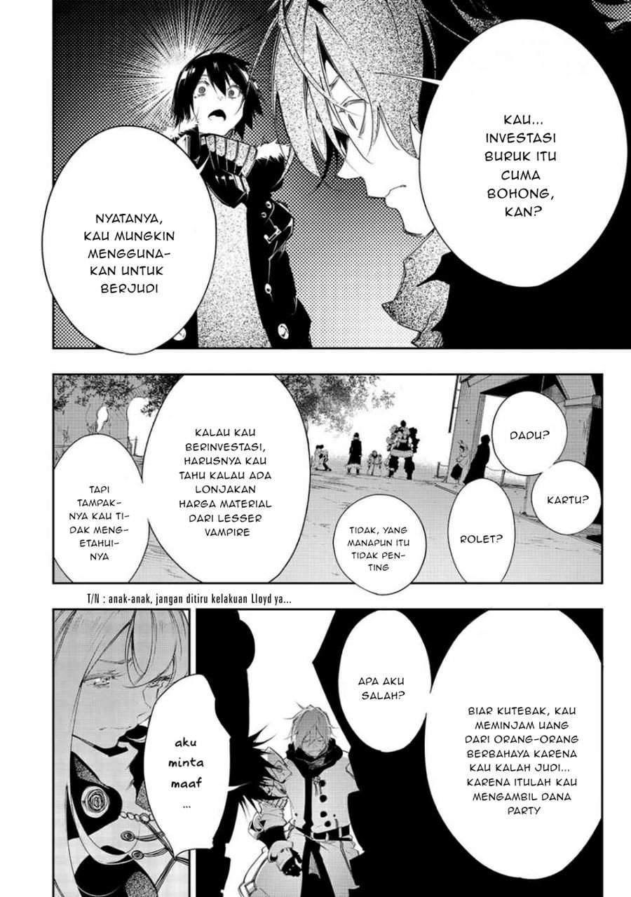 Chapter 6 - halaman 8