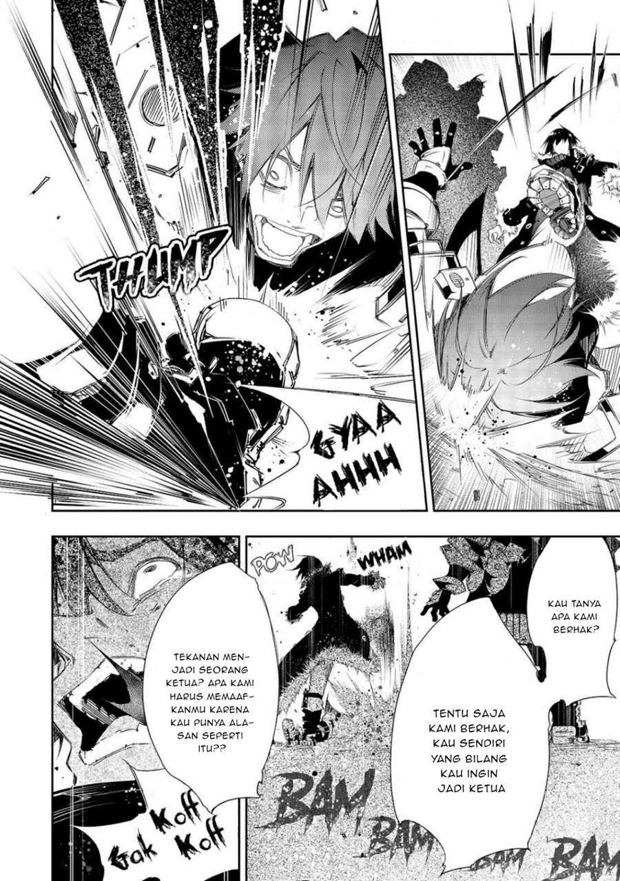 Chapter 6 - halaman 10