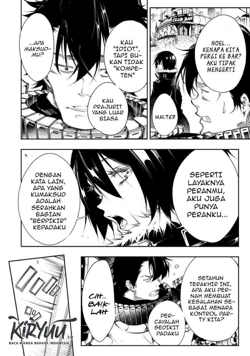 Chapter 5 - halaman 12