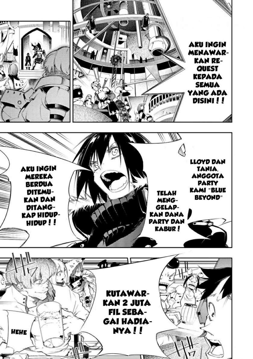 Chapter 5 - halaman 13