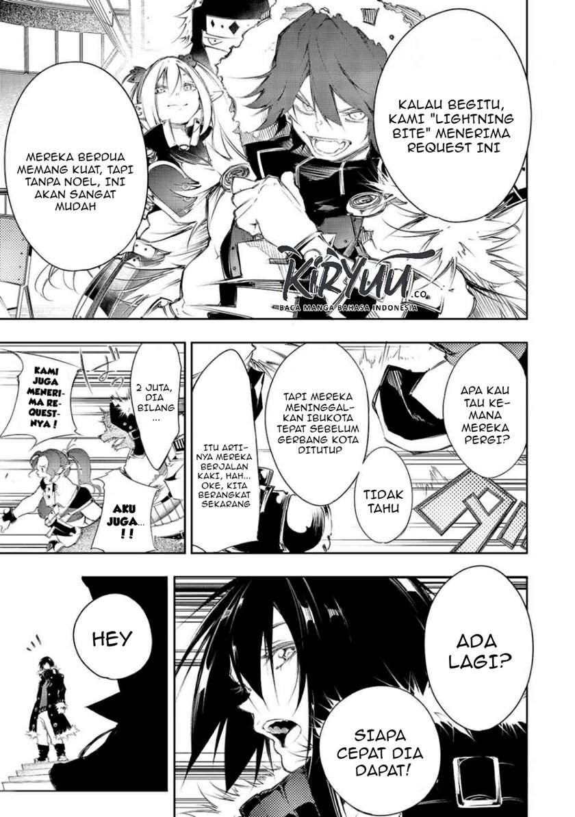 Chapter 5 - halaman 15