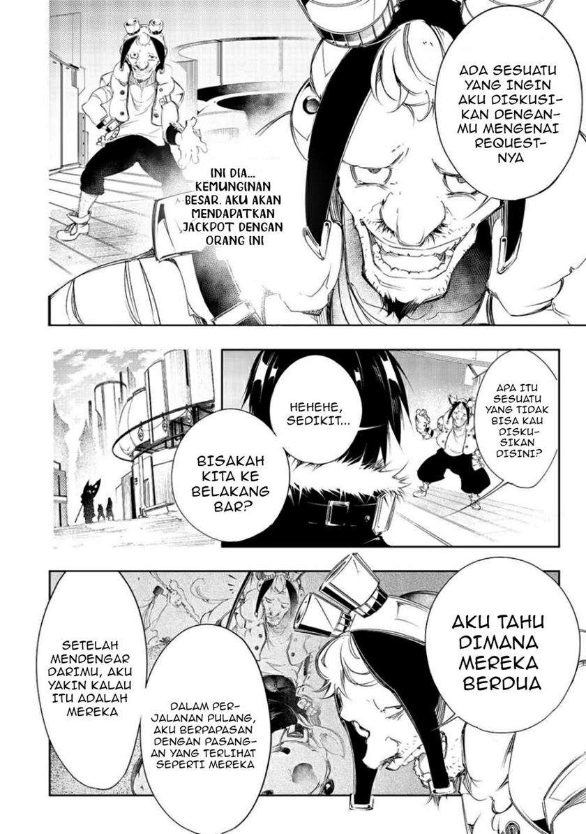 Chapter 5 - halaman 16