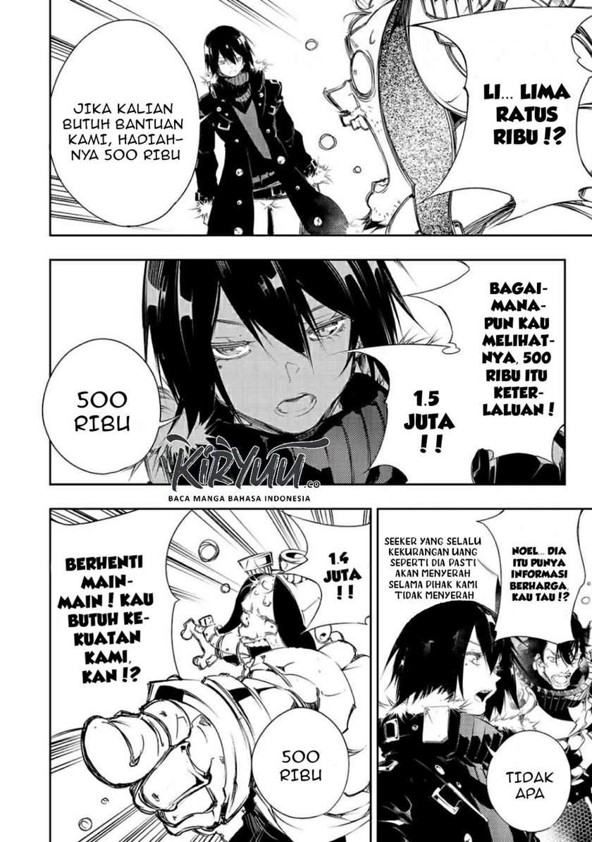 Chapter 5 - halaman 18