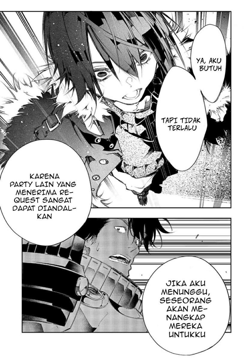 Chapter 5 - halaman 19
