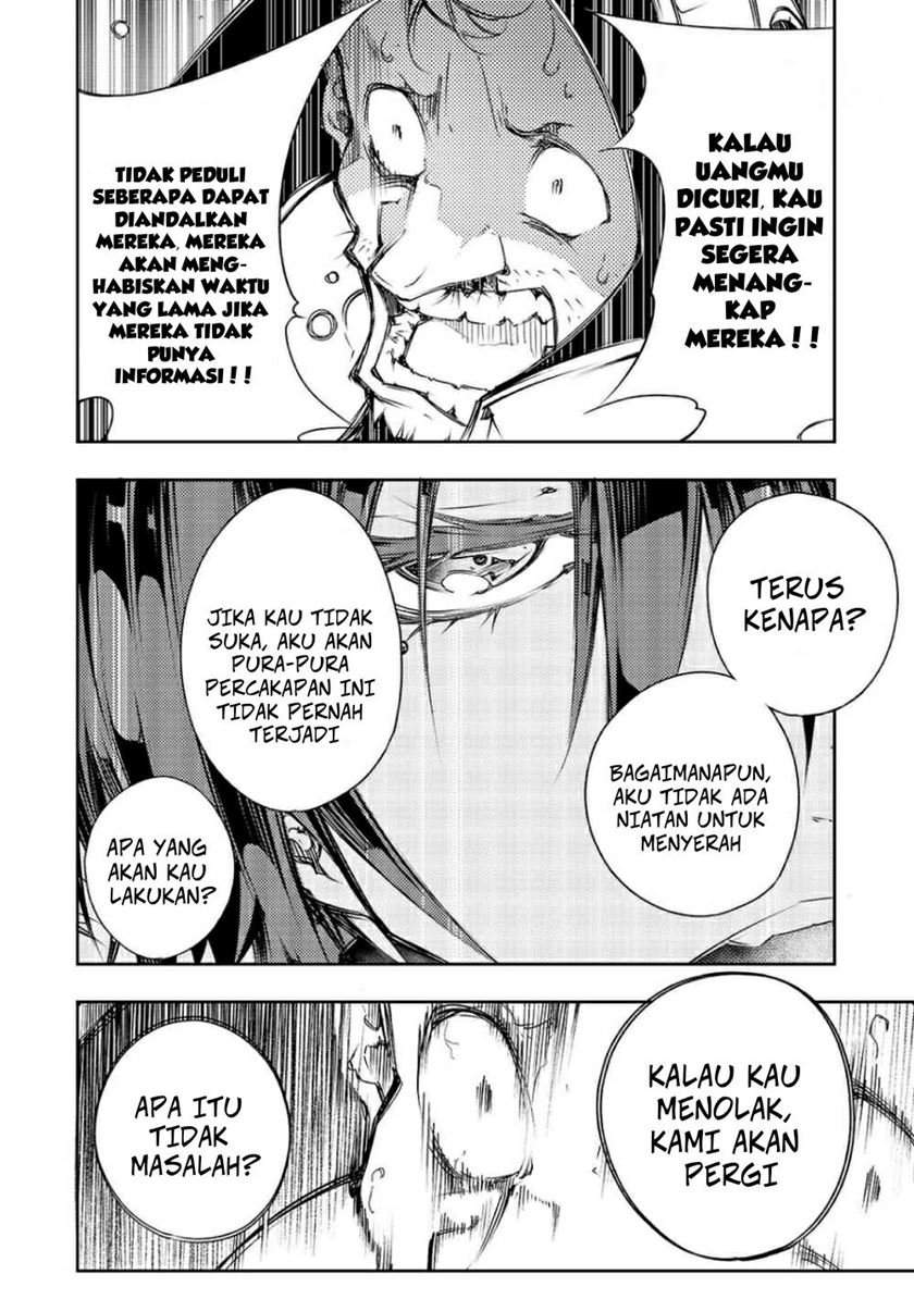 Chapter 5 - halaman 20