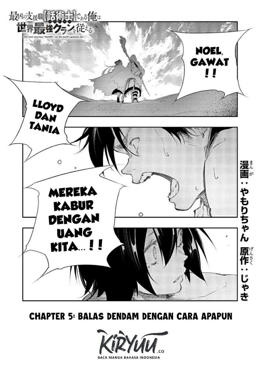 Chapter 5 - halaman 3
