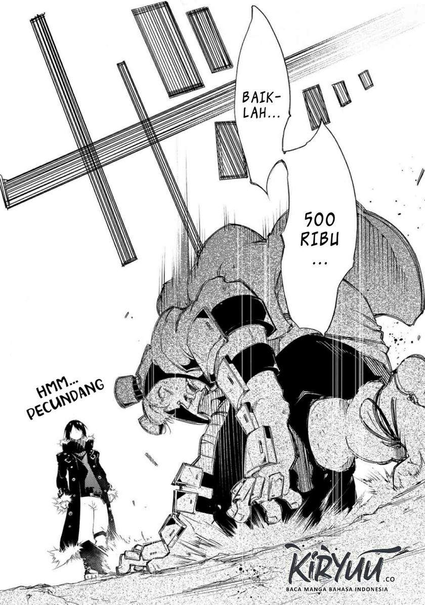 Chapter 5 - halaman 21