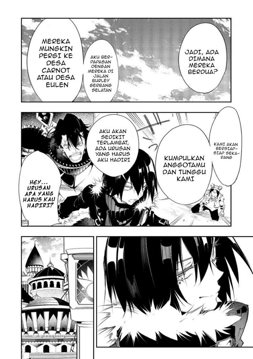 Chapter 5 - halaman 22