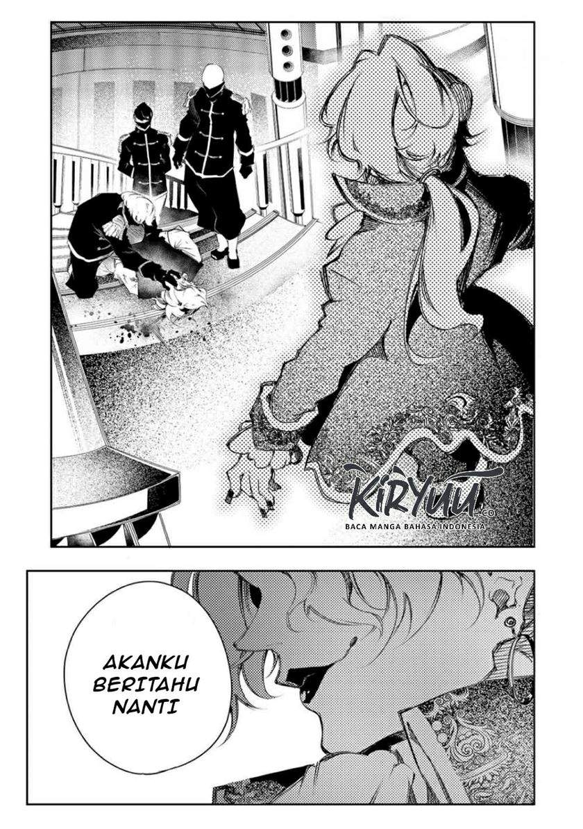 Chapter 5 - halaman 23
