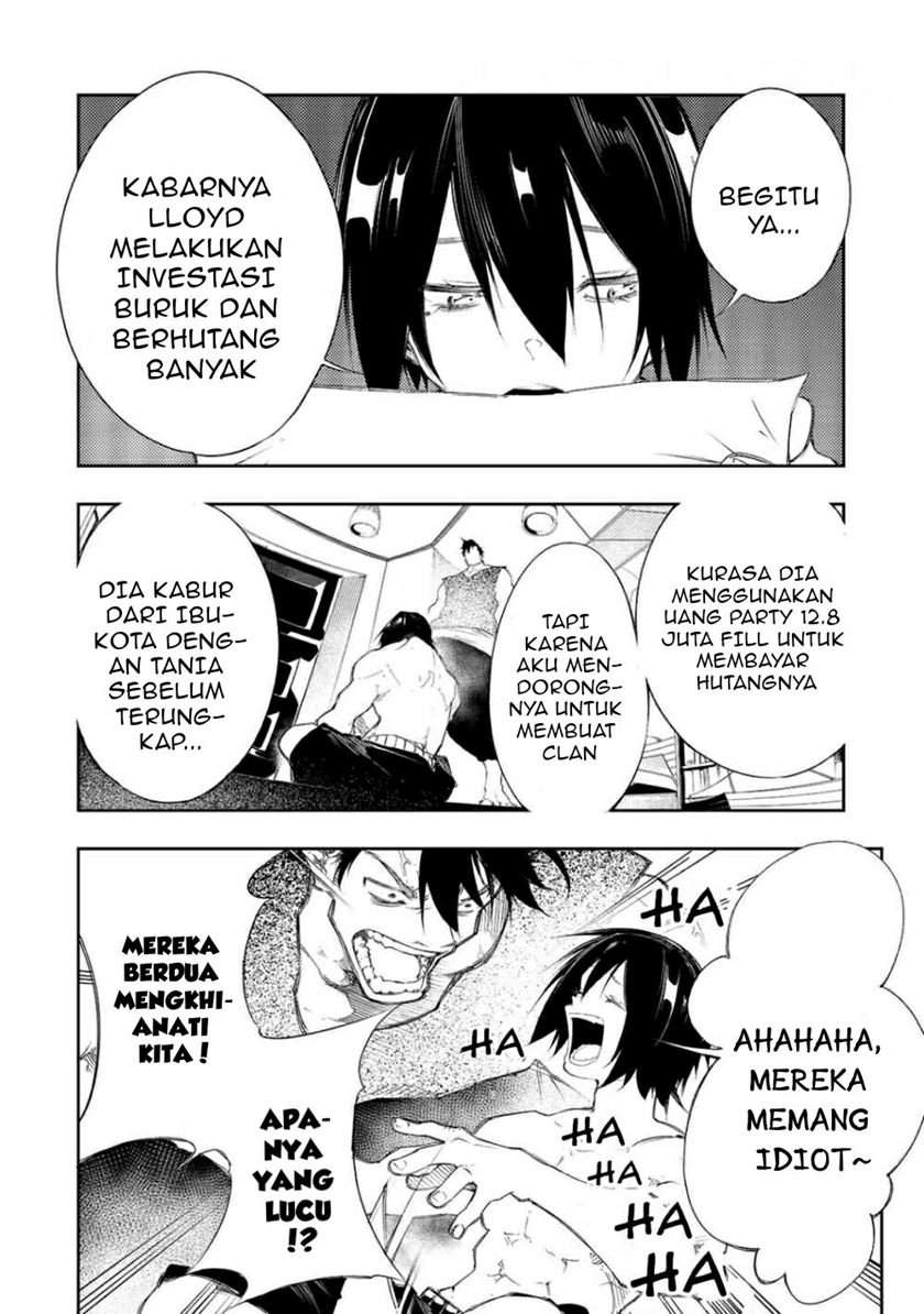 Chapter 5 - halaman 4