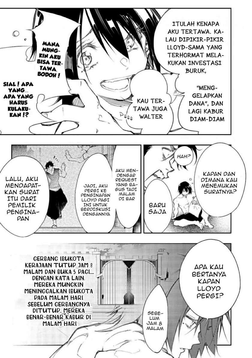 Chapter 5 - halaman 5