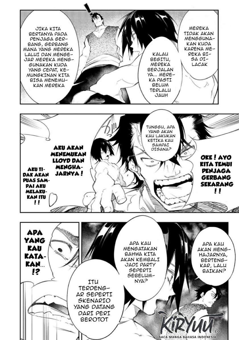 Chapter 5 - halaman 6