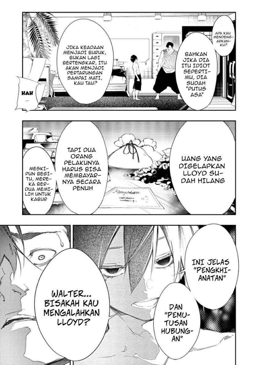 Chapter 5 - halaman 7